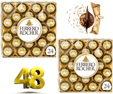 Ferrero Rocher Collection Fine