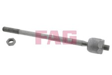 FRONT FITS BOTH SIDES TIE ROD