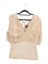 Karen millen women jumper m - women's,