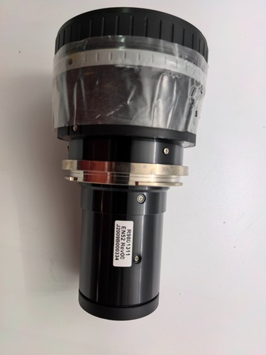 Barco en52 r9801311 wide - barco,