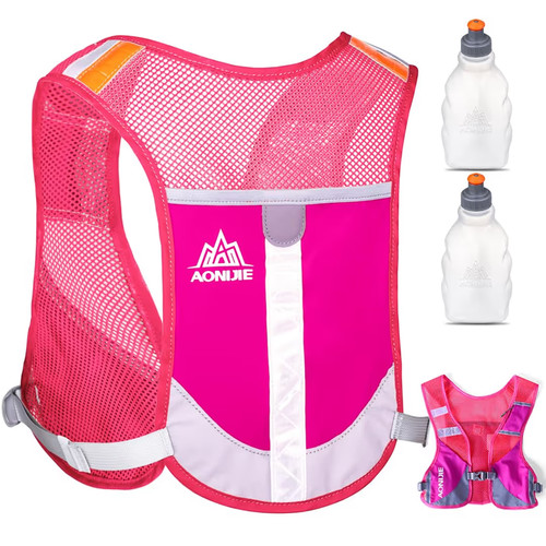Multifunctional running - multifunctional,