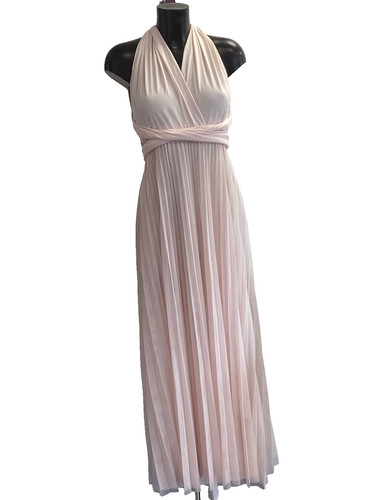 Coast corwin tulle bridesmaid - corwin,