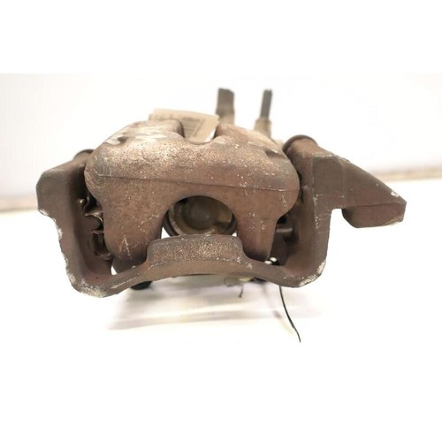 Right rear brake caliper - right,