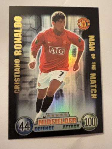 Cristiano ronaldo m - cristiano, n/m