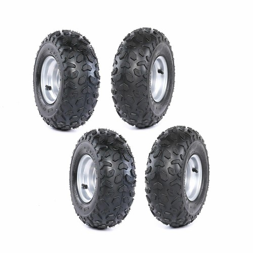 Pack inch 145 - 145/70-6, tire