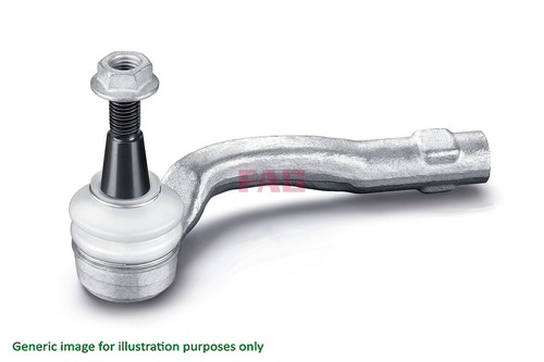 Fag 840 1652 - 840,