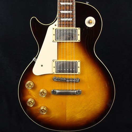 Orville lps 90l les paul - orville,