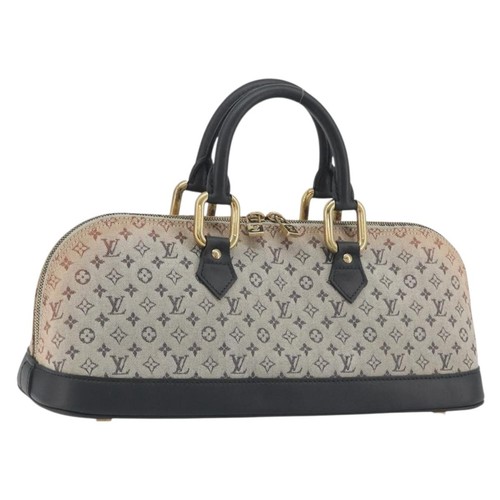 Louis vuitton monogram mini - monogram,