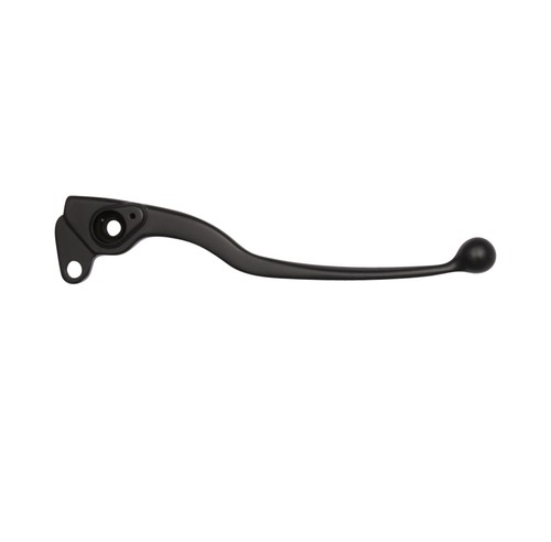 Brake lever black for - , yamaha