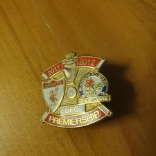 Liverpool V Blackburn Rovers -