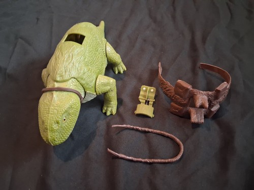 Vintage kenner star wars - star,