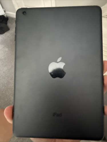 Apple ipad mini 16gb fi - ipad, 2
