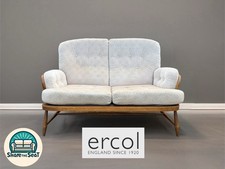 Ercol Jubilee Mid-Century