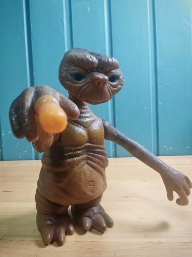 Rare 1982 multi toys - rare, multi-toys