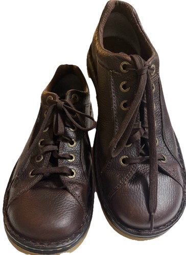 Men martens rohan - men’s,