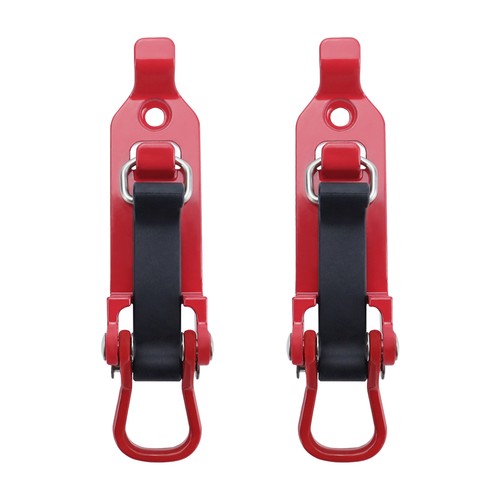 2pcs shovel holder - 2pcs,