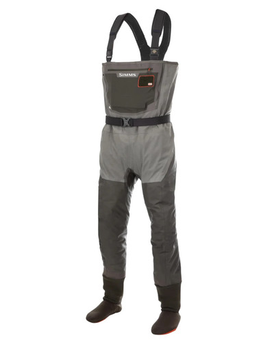 Simms guide gore tex - guide, gore-tex