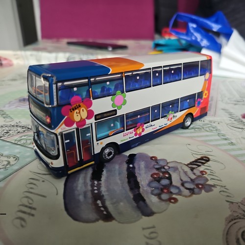 Stagecoach bus south - stagecoach,