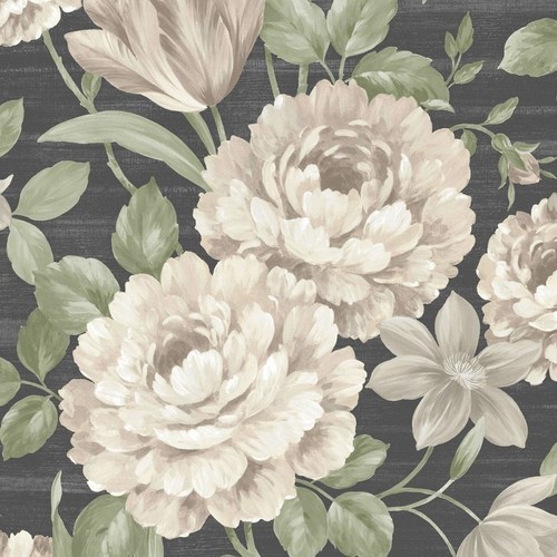 Muriva fayre floral - muriva,