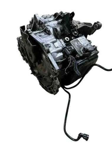Volvo s80 gearbox - as,