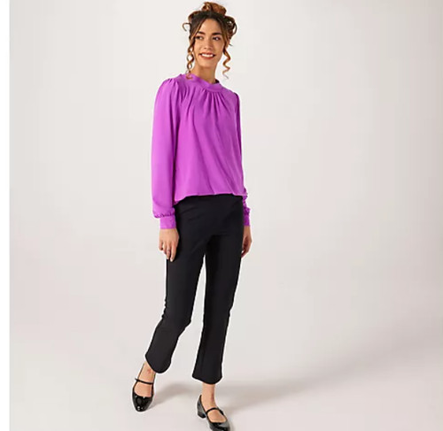 Bnwt kim lovely light - ,