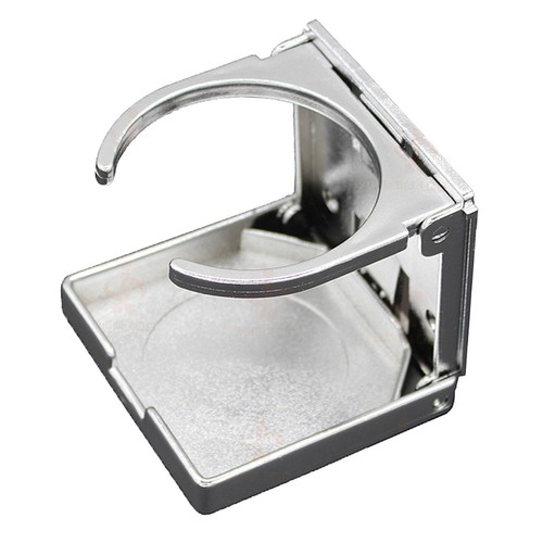 Cup holder foldable - holder,