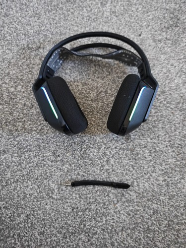 Logitech g733 lightspeed - logitech, g