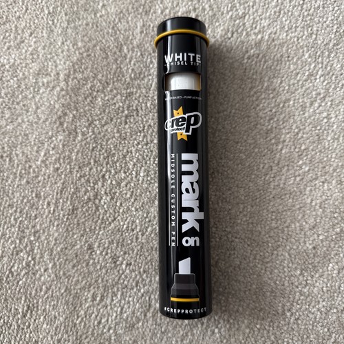 Sneaker markon pen restore - sneaker,