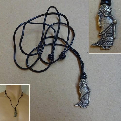 Viking valkyrie bronze - valkyrie,