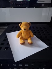 Jellycat 2000 “I am Medium