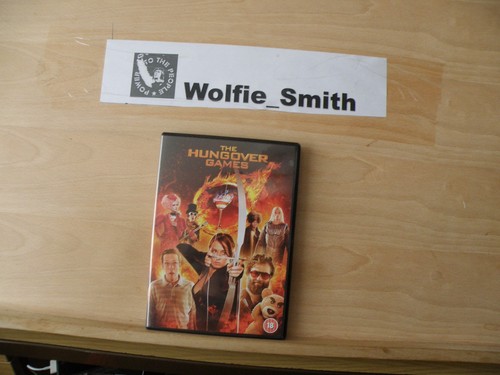 Dvd film the - film,