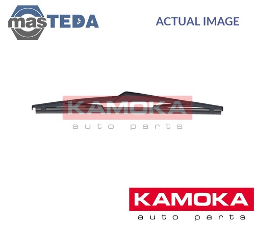 29012 windscreen wiper blade - wiper,