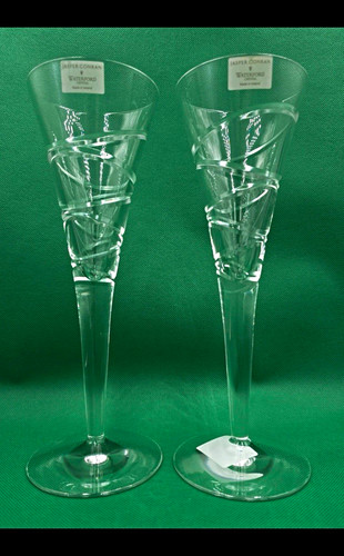 Waterford jasper conran - waterford,