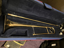 Trombone jp031 - ,