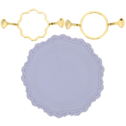 Set wax seal - 1,