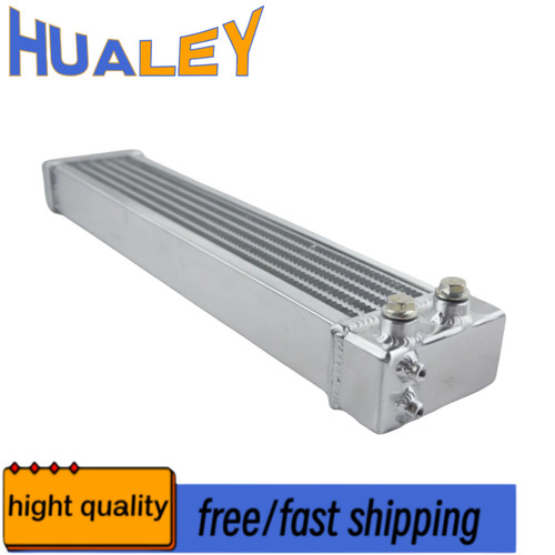 Oilcooler oil cooler for mazda - oilcooler,