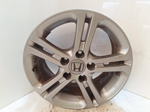 Honda civic vtec mk8 - i-vtec, se