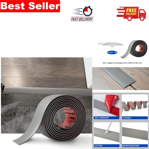 Self adhesive laminate - self-adhesive, 1m