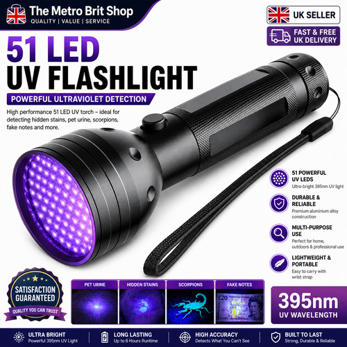 Ultra violet 100 - uv,