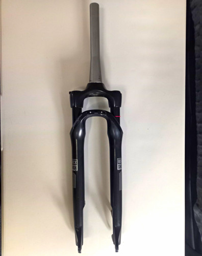 Rockshox gold 700c 29inch - rockshox,