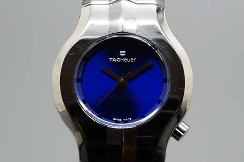 Vintage tag heuer alter - *vintage*,
