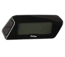 SURRON ULTRA BEE SPEEDOMETER