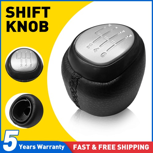 Gear shift knob for saab - knob,
