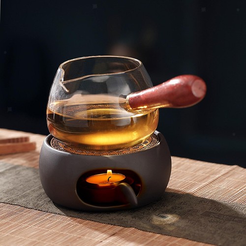 Teapot warmer tea - teapot,