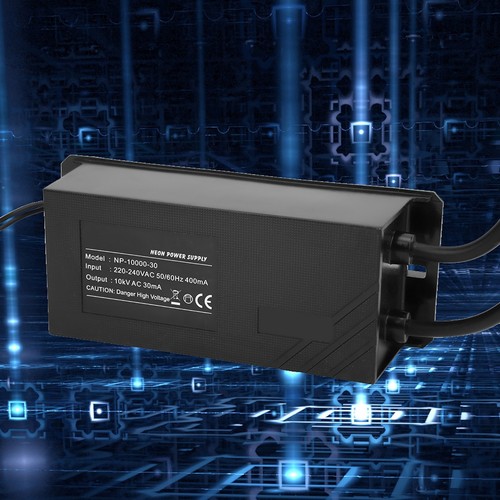 10kv 30ma 10000 - 30ma, np-10000-30