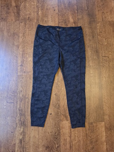 Mondetta performance leggings - mondetta,