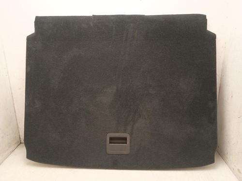 2024 audi 8y4861529b floor - audi, a3