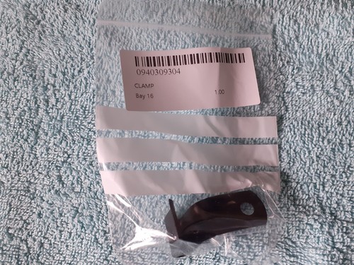 Suzuki b120 clamp - suzuki,