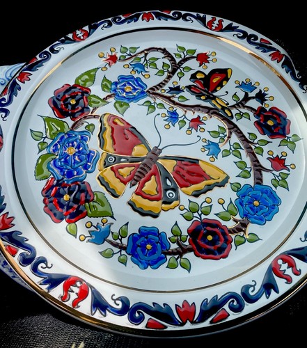 Vintage greek gold - vintage,