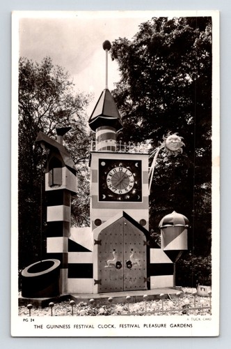 Festival britain 1951 the - of, britain,